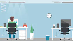 Lllc Infographic Smart Office Hvac 2 1 614b399a5b351 Lllc Infographic Smart Office Hvac 2 1 614b399a5b351