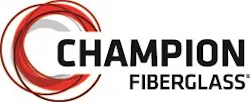 Champion Fiberglass Logo Cmyk Resized Champion Fiberglass Logo Cmyk Resized