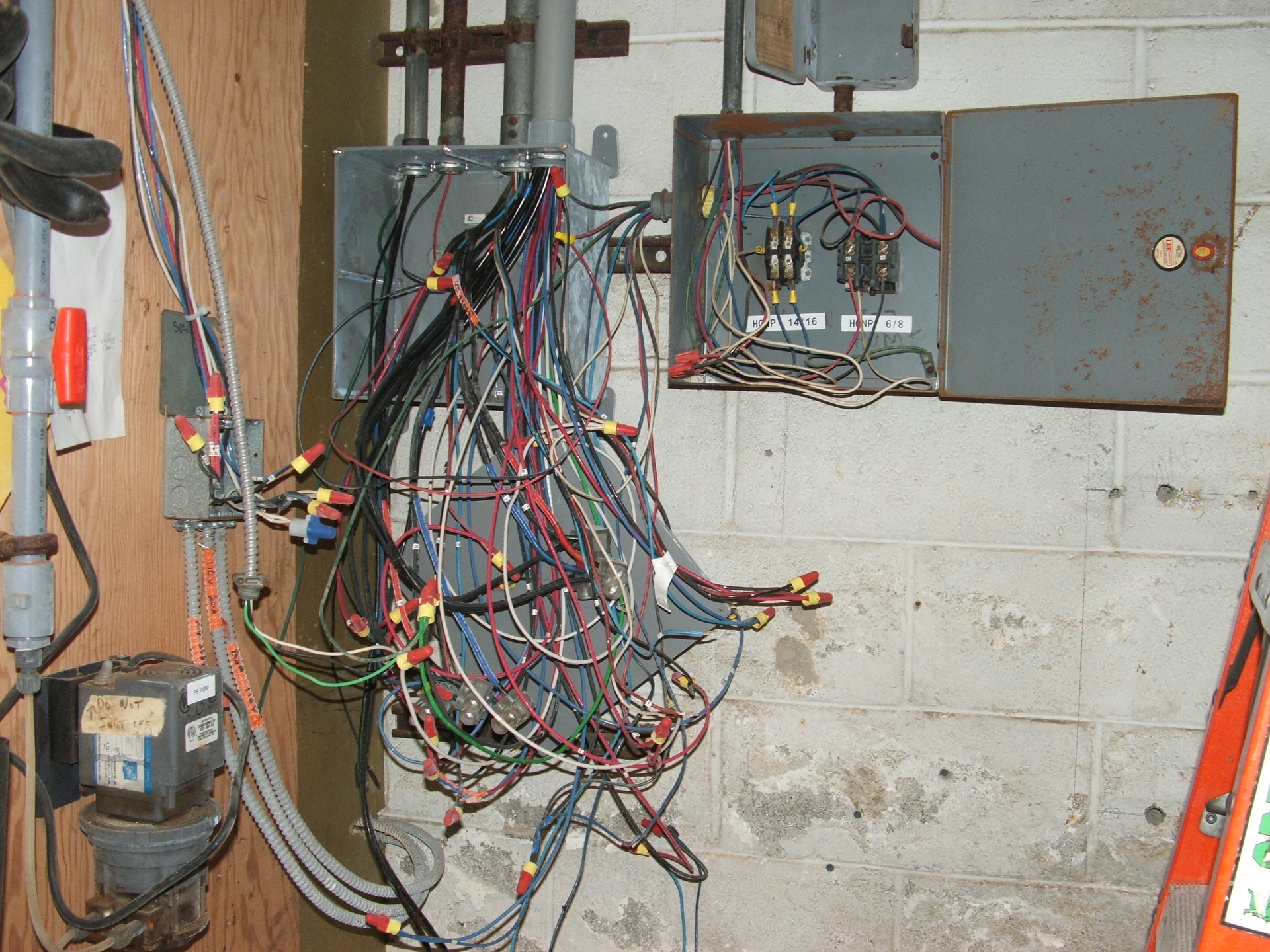 Code Watch 2 2 614c892d16622