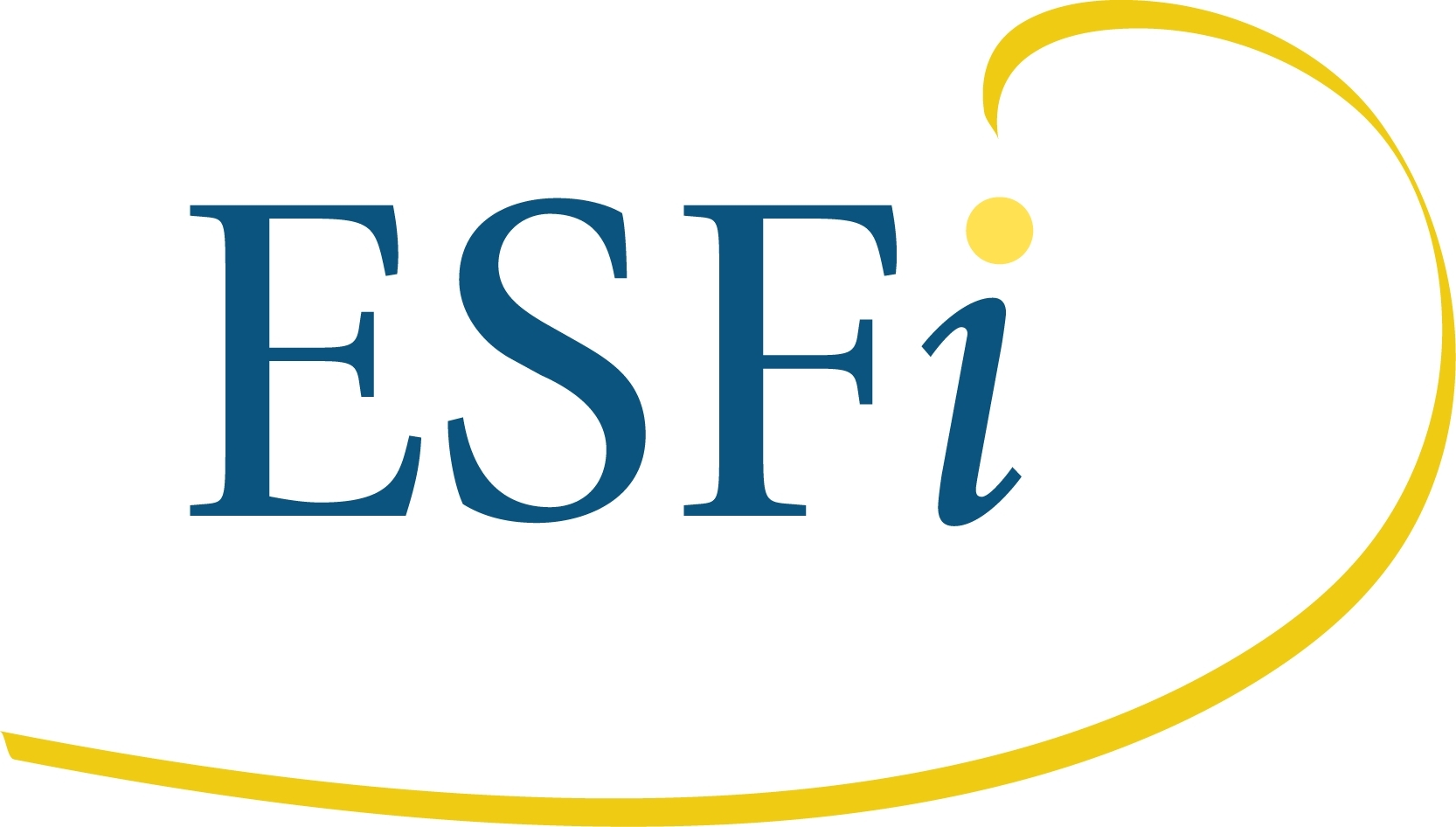 Esfi Logo No Text 6140b05c06c9a