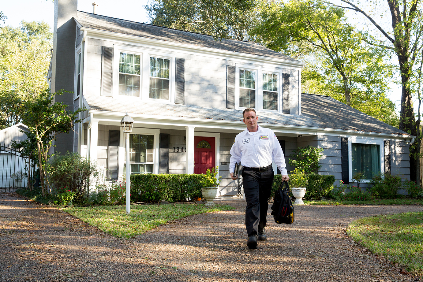 Featured Image 6137c029b81e7