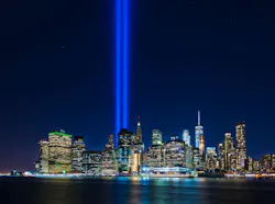 Id 162581987 © Davidzean Dreamstime com911beam Id 162581987 © Davidzean Dreamstime com911beam