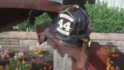 Kostick Calfon2 613a7fa4a9271 Kostick Calfon2 613a7fa4a9271