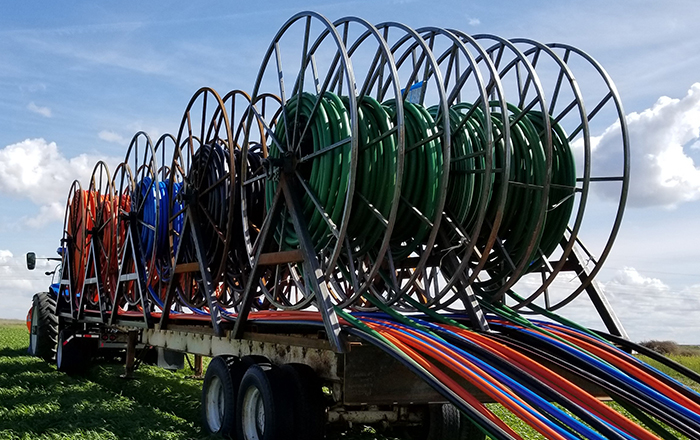 Ppi Tn 63 Promo Image 6148d99cd6ea0