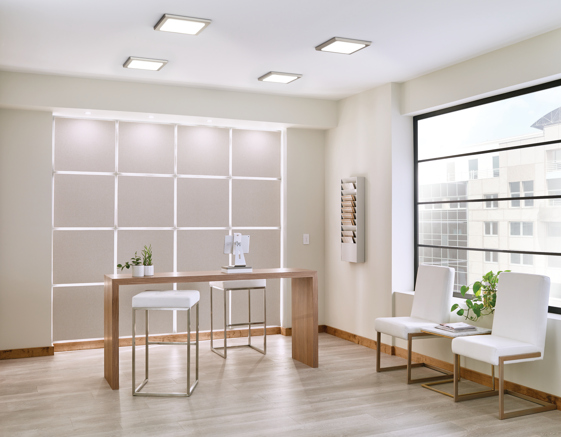 Tape Lighting In Wall Ceiling Lights 614cf4f72ff9f