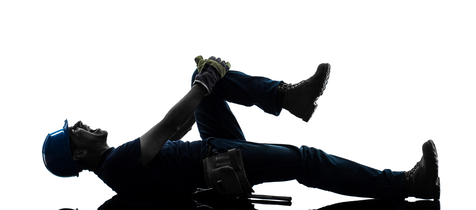 Injured Worker Dreamstime Xl 40796957 Copy 61561b797fa2b