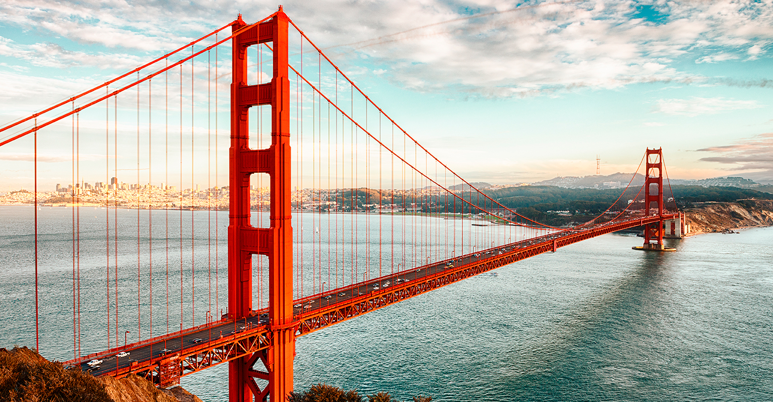 Shutterstock 136918865 1540x800 614a178636b66