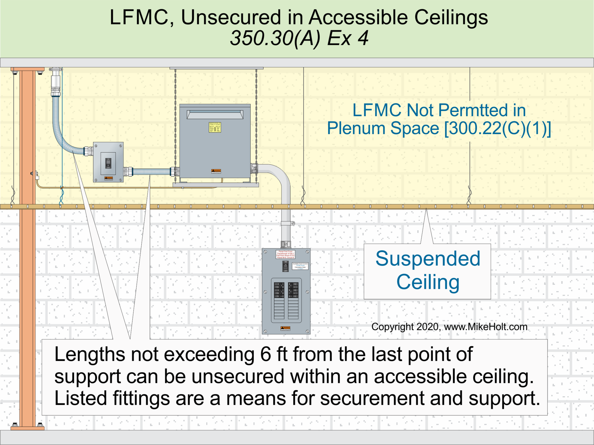 350 30 Ax4 01 61706127c339b