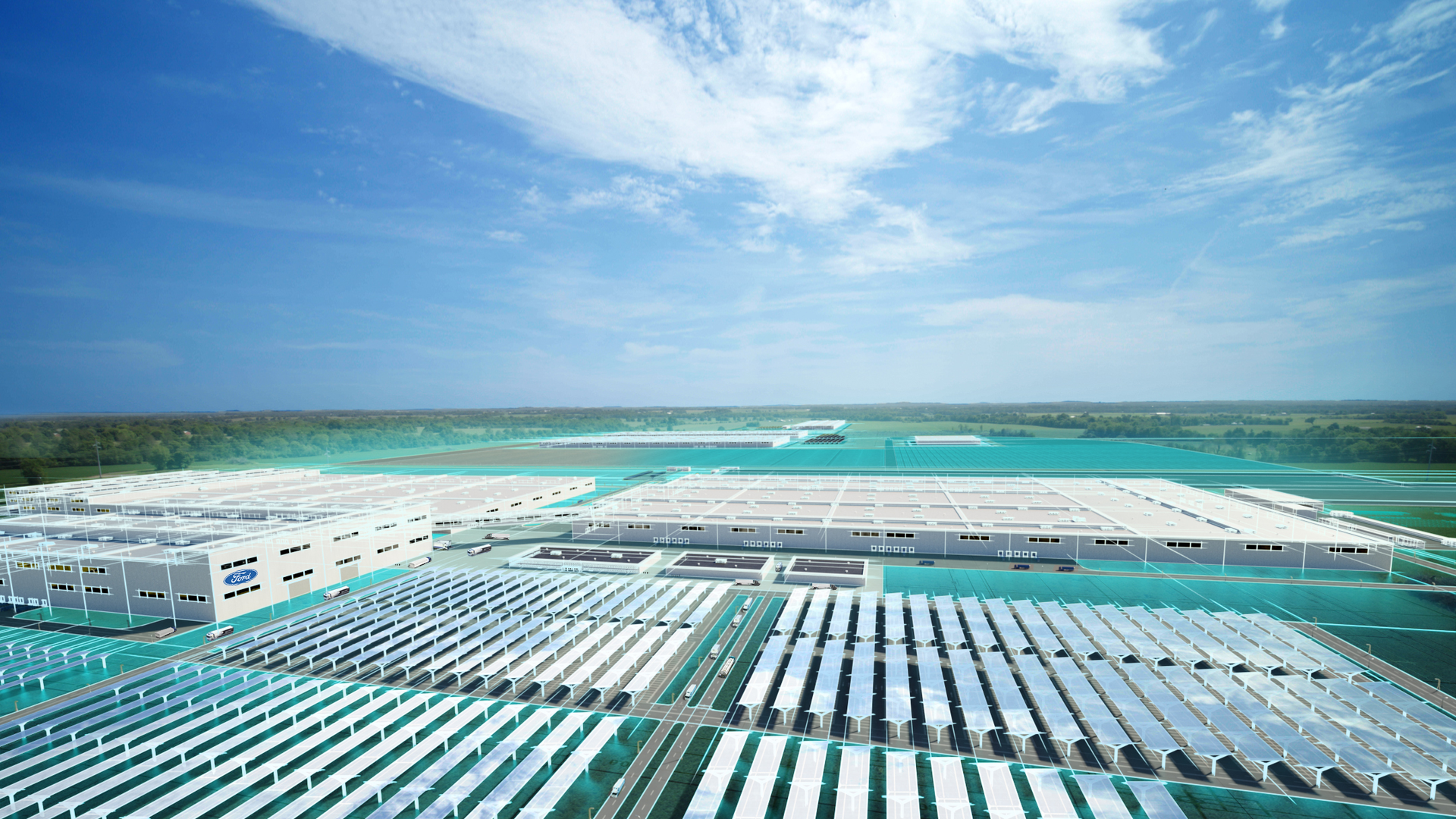 Blue Oval City 02 Ford 615b28aa49def