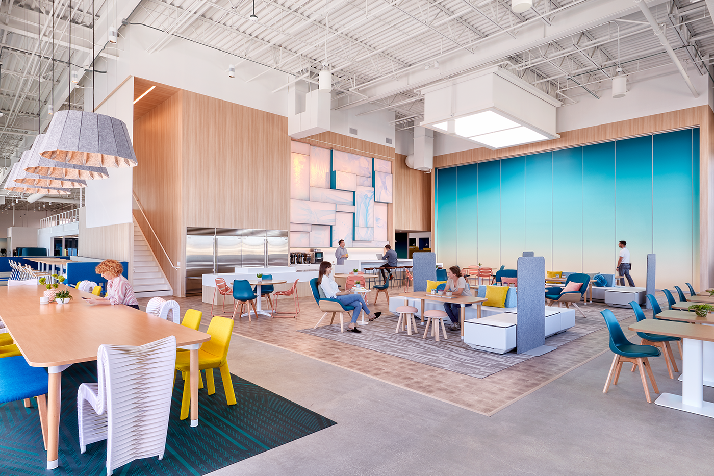 Cafe Radiology Partners 4303 616dc6545f8f3