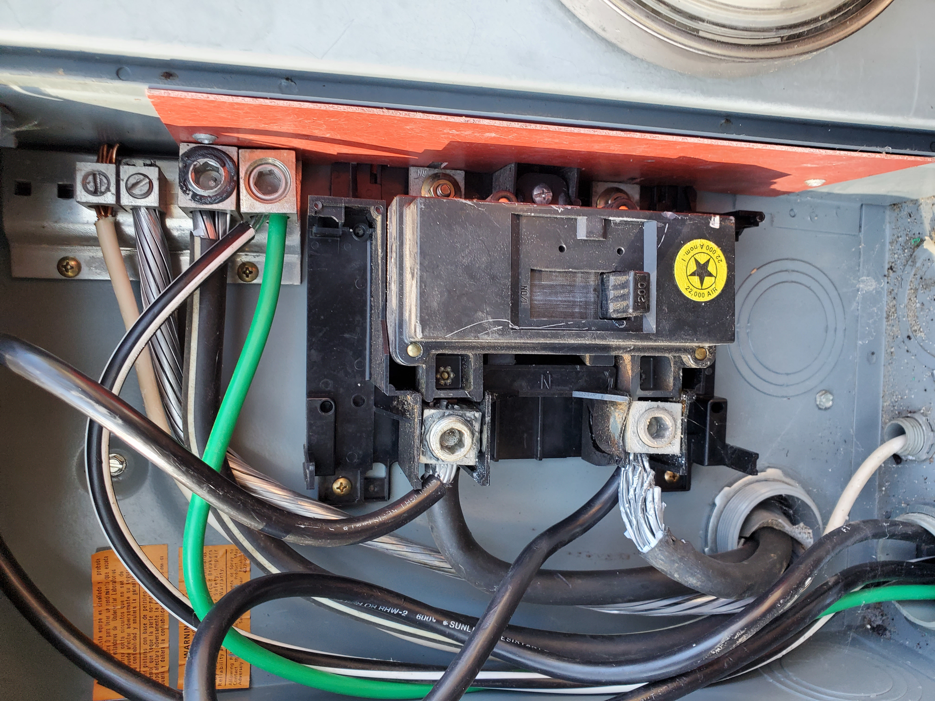 Code Watch 1 3 61683f3673edd