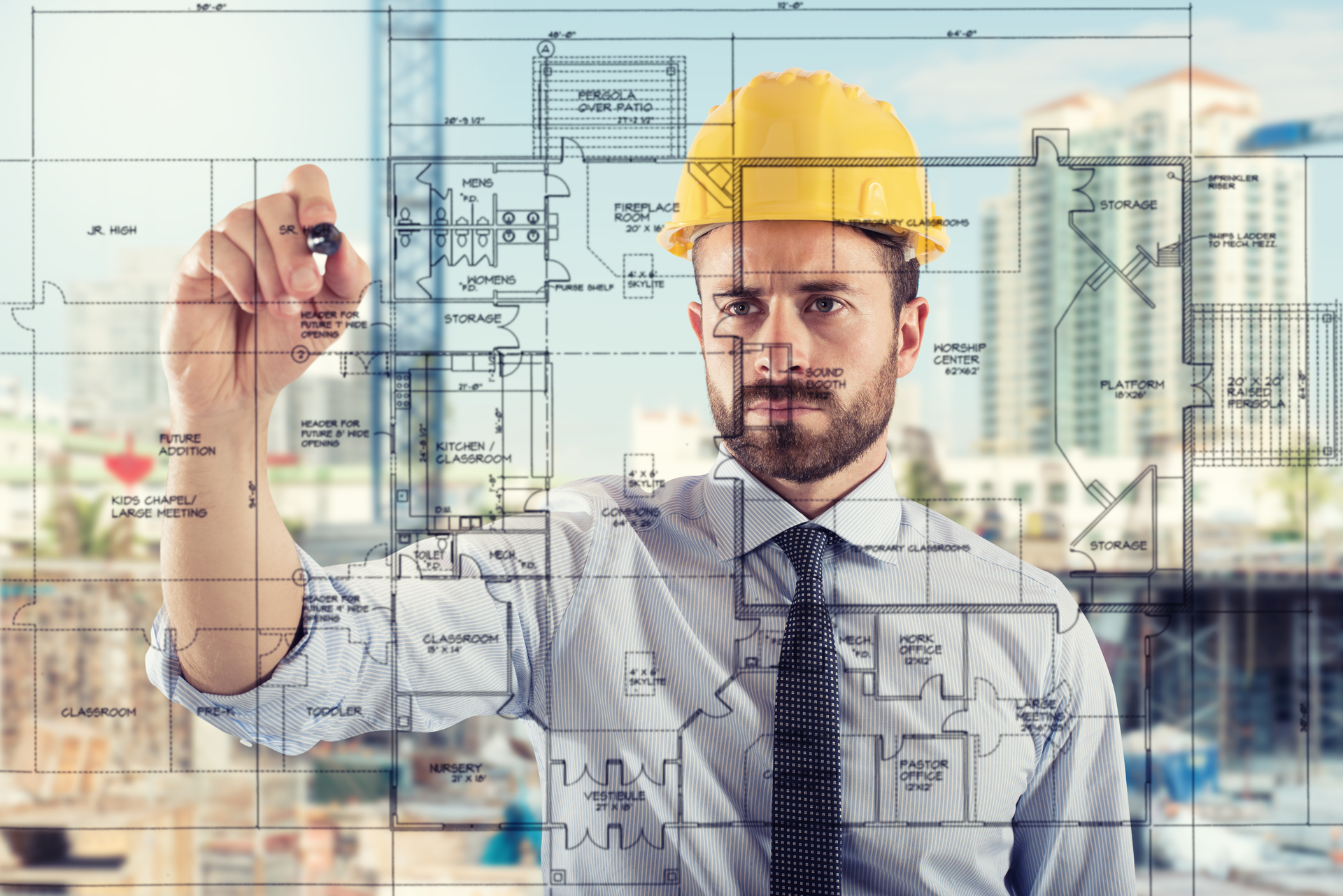 Id 85736709 Alphaspirit Dreamstime comdesignbuild 6173147777121