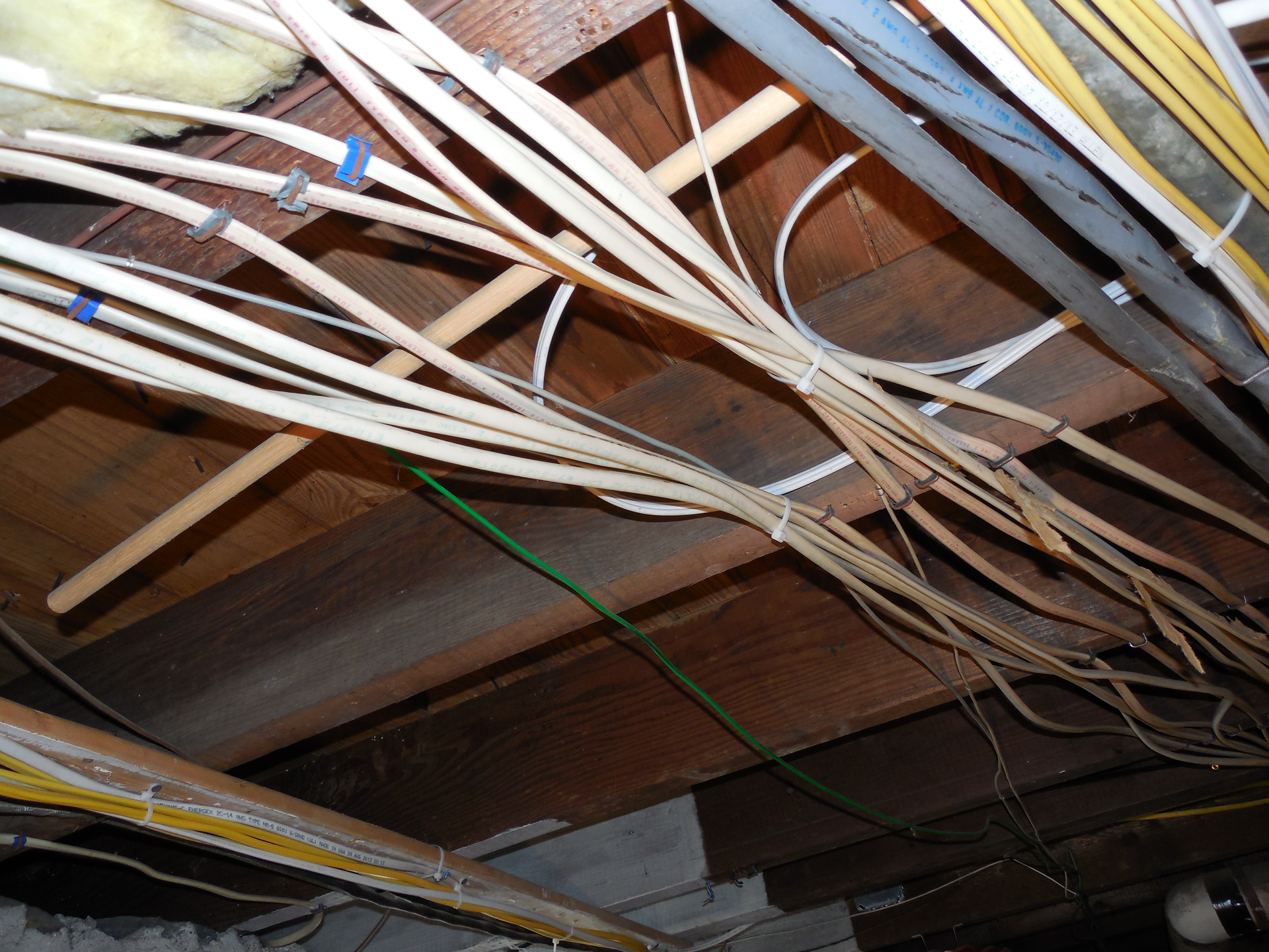 October Wwh 615b0bd66bb8b