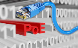 Promo Image Basic Training Fluke 11 21 617723088cab9 Promo Image Basic Training Fluke 11 21 617723088cab9