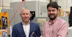 Sevin Strandscrop Copy 617c36c446a63 Sevin Strandscrop Copy 617c36c446a63