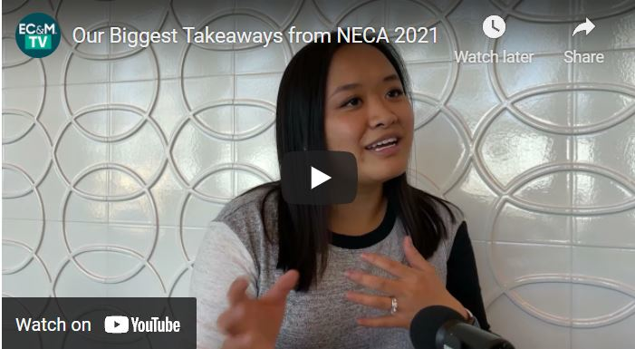 Videoimage 616dec04a83df