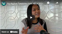 Videoimage 616dec04a83df Videoimage 616dec04a83df