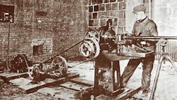 Vintage Conduit 6169dc6be235b Vintage Conduit 6169dc6be235b