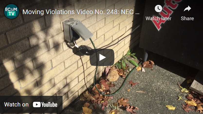 Cover Image 61605056d3057