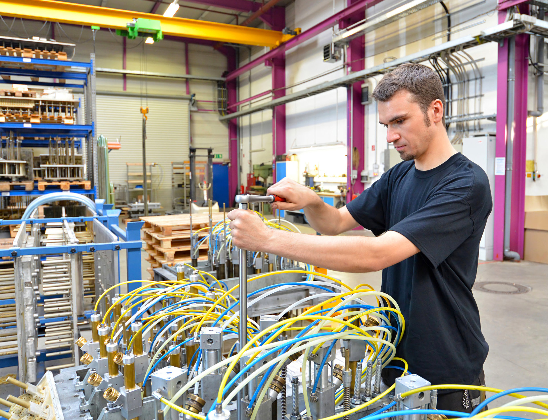 Dreamstime M 107133825 615c7dafbce8c