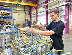 Dreamstime M 107133825 615c7dafbce8c Dreamstime M 107133825 615c7dafbce8c