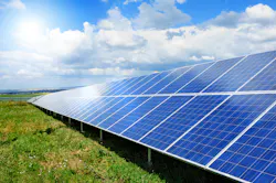 Dreamstime M 20964884 6164dddbb91d6 Dreamstime M 20964884 6164dddbb91d6