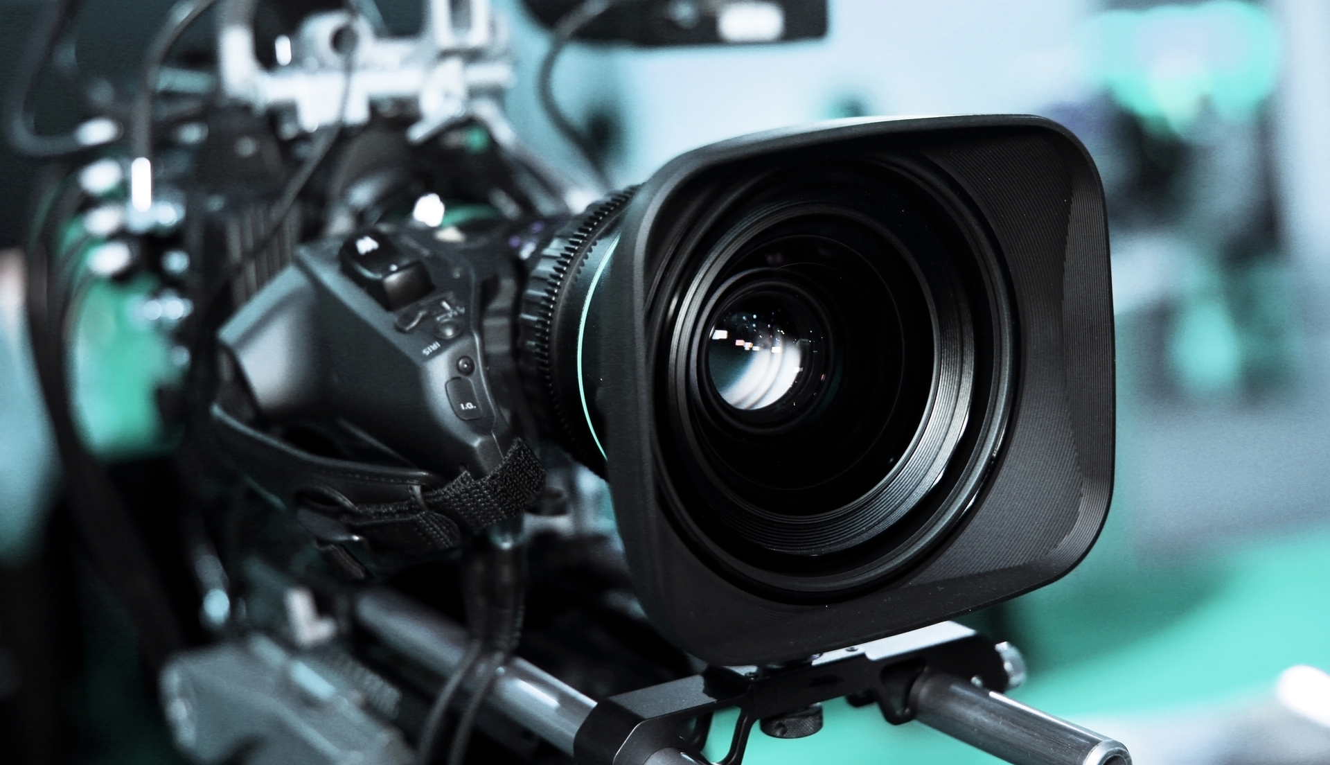 Dreamstime M 47471672 61719c43b5f6a