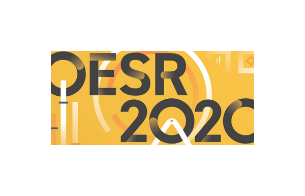 Oesr 2021 Logo 61699a62ee699