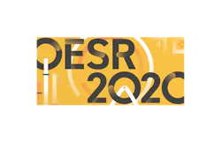 Oesr 2021 Logo 61699a62ee699 Oesr 2021 Logo 61699a62ee699