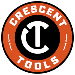 Cresent Apex Medallion Logo 10 13 21 Cresent Apex Medallion Logo 10 13 21