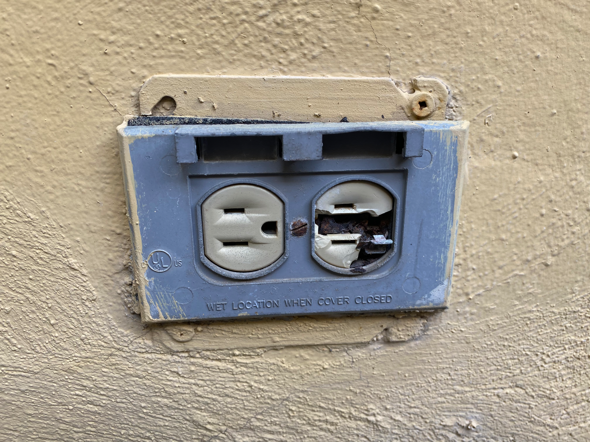 December Wwh 619d4c6e2b394