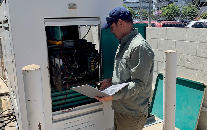 Generator Failure Promo Image 6183fee286c16