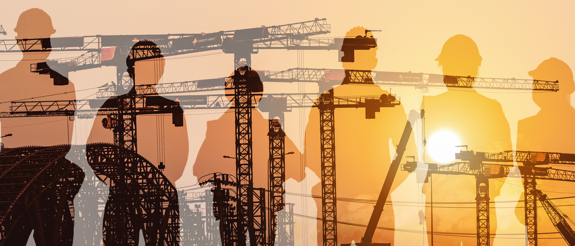 Id 178949527 Akesin Dreamstime com 619d33a642b5d