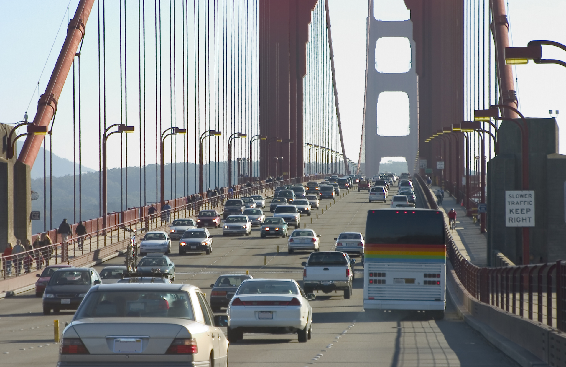 Id 456998 Aaron Kohr Dreamstime comtraffic 6189563b46f7c