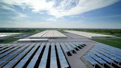 At two new EV battery plants, Ford and SK Innovation plan to invest $11.4 billion and create a total of 11,000 new jobs in Stanton, Tenn., and Glendale, Ky. Production of the new electric vehicles and advanced lithium-ion batteries will begin in 2025. At two new EV battery plants, Ford and SK Innovation plan to invest $11.4 billion and create a total of 11,000 new jobs in Stanton, Tenn., and Glendale, Ky. Production of the new electric vehicles and advanced lithium-ion batteries will begin in 2025.