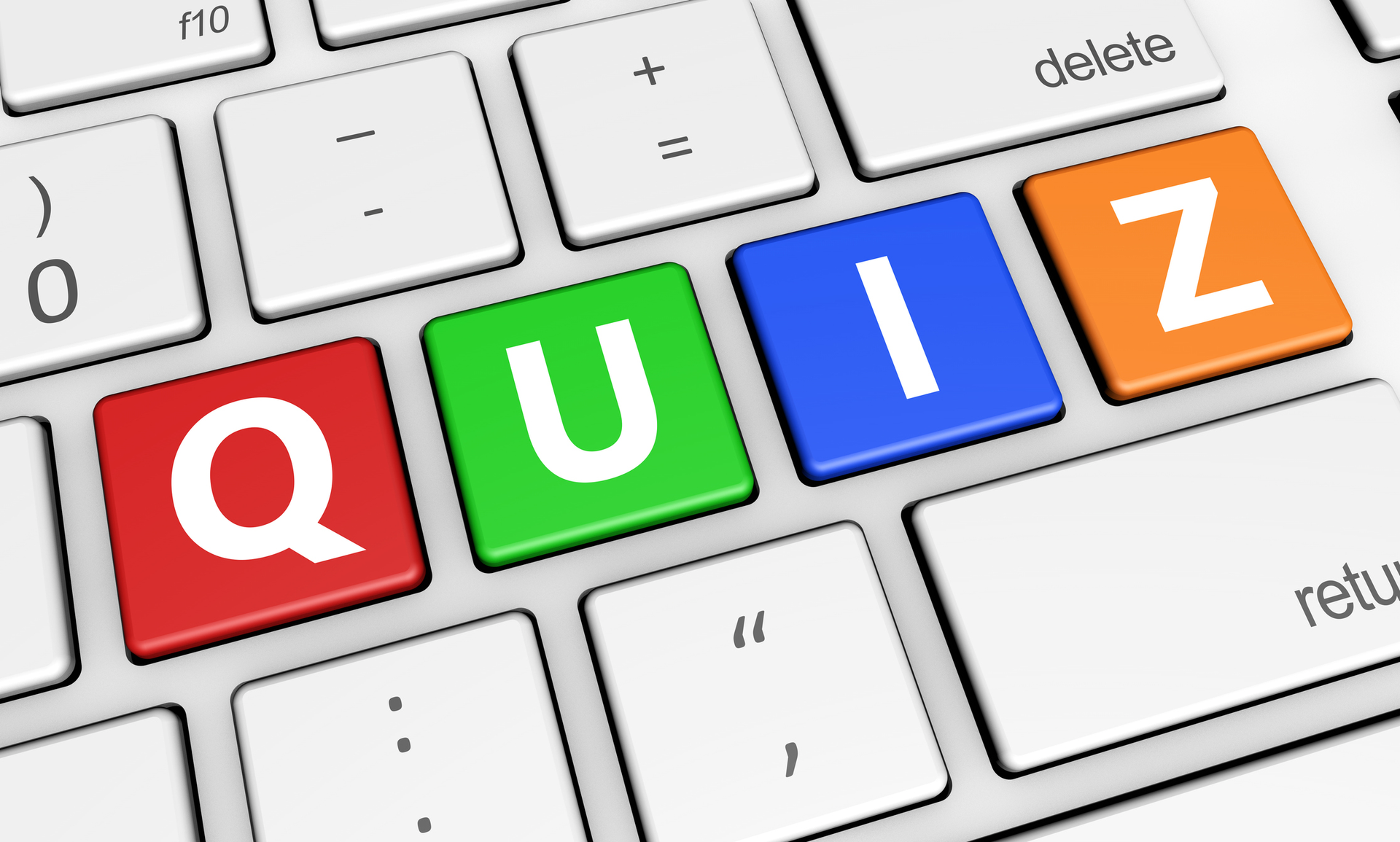 Niro Design I Stock Getty Images Plus 6183ef4759b79