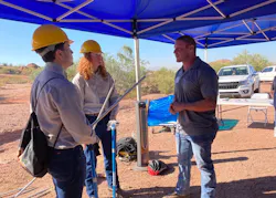 Rosendin Talks With Az Students Et 619d7780b854b Rosendin Talks With Az Students Et 619d7780b854b