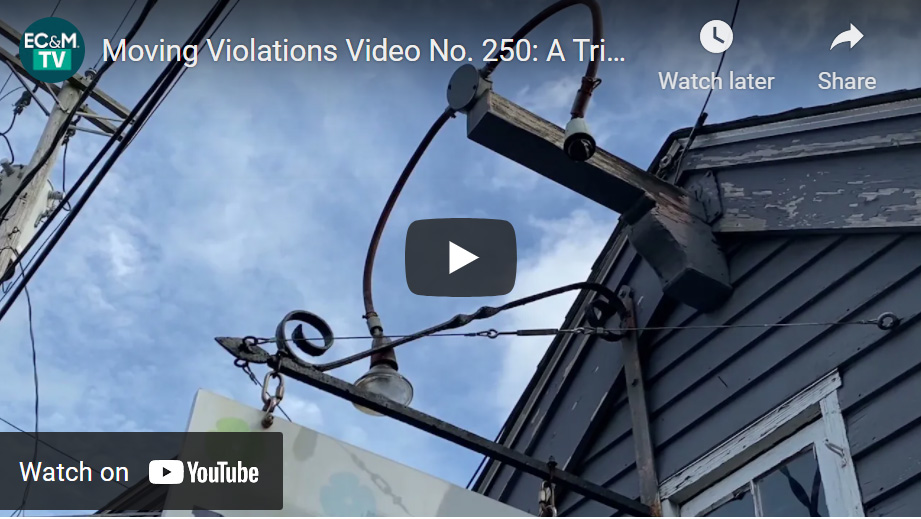 Cover Image 6183ec4a0dace