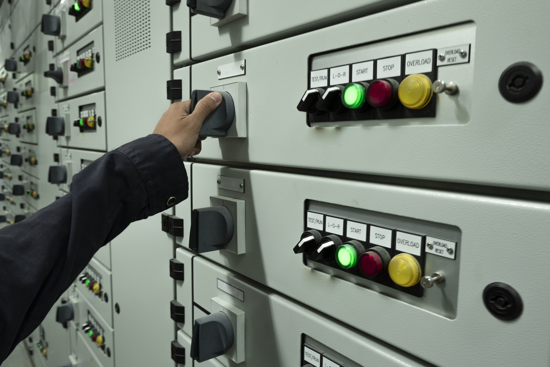 Dreamstime M 146894867 6193d73cc965e