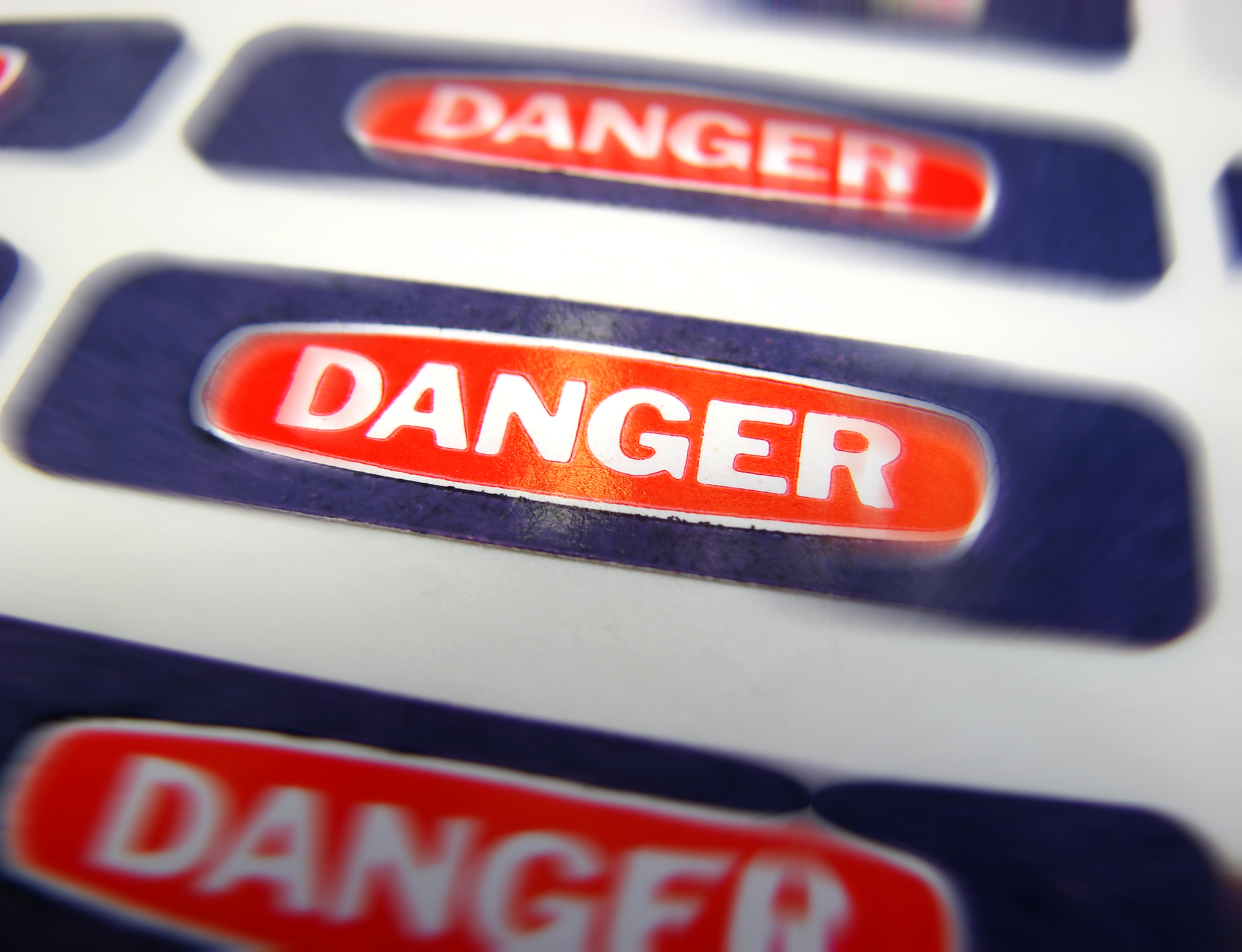 Dreamstime M 2544326 61853b4f926e4