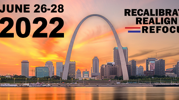 Easa 2022 Convention2 61afac714866e