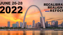 Easa 2022 Convention2 61afac714866e Easa 2022 Convention2 61afac714866e