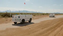 A001 09011001 C002 00 00 18 08 still011 A001 09011001 C002 00 00 18 08 still011