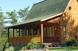 Vacation Home Vacation Home