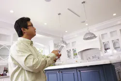 Wireless Lighting Wireless Lighting