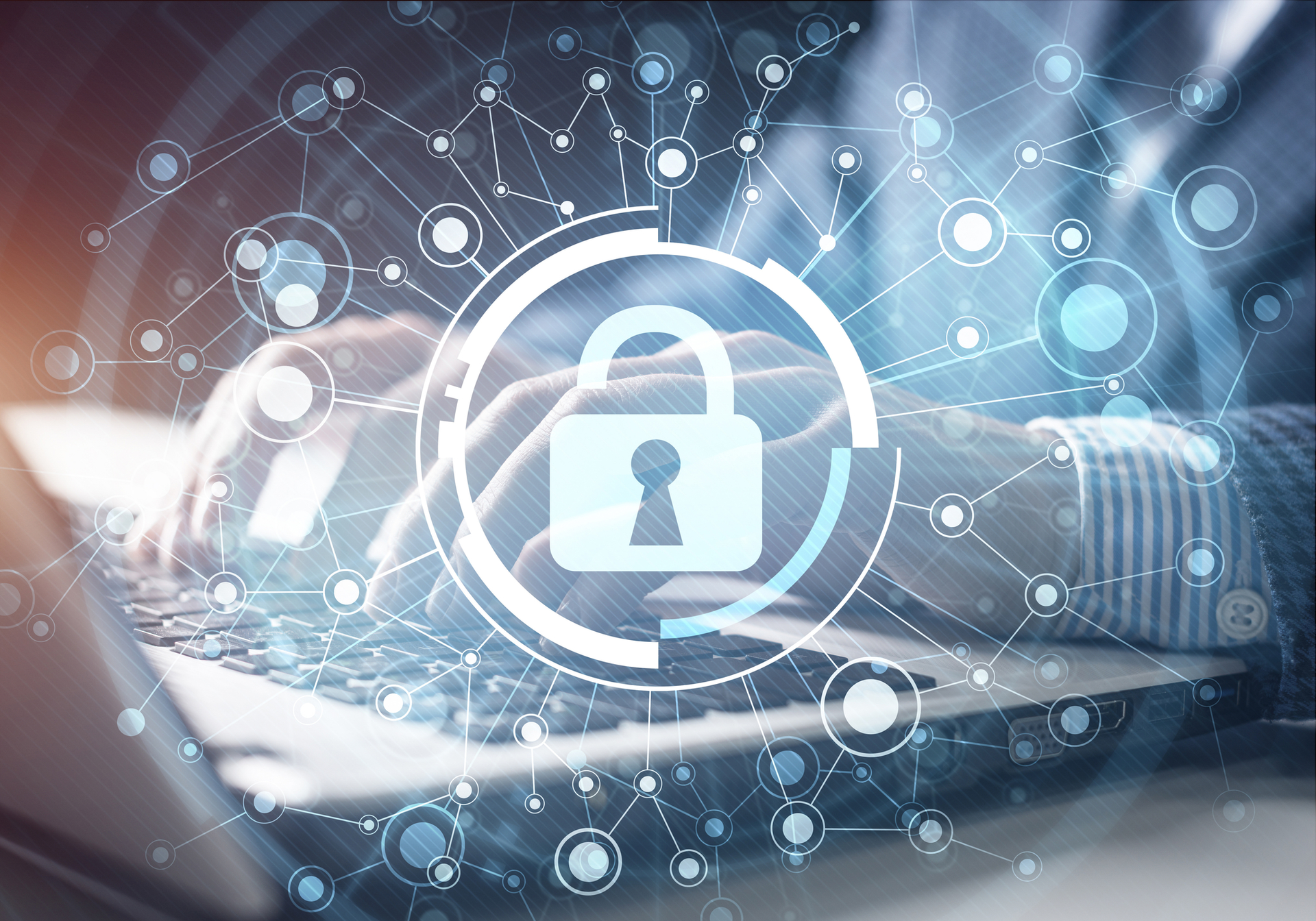 Dreamstime M 150817709 61b8c2cdcb2a8