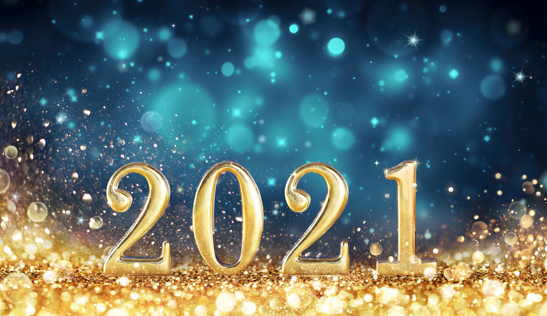 The Top Photo Galleries For 2021