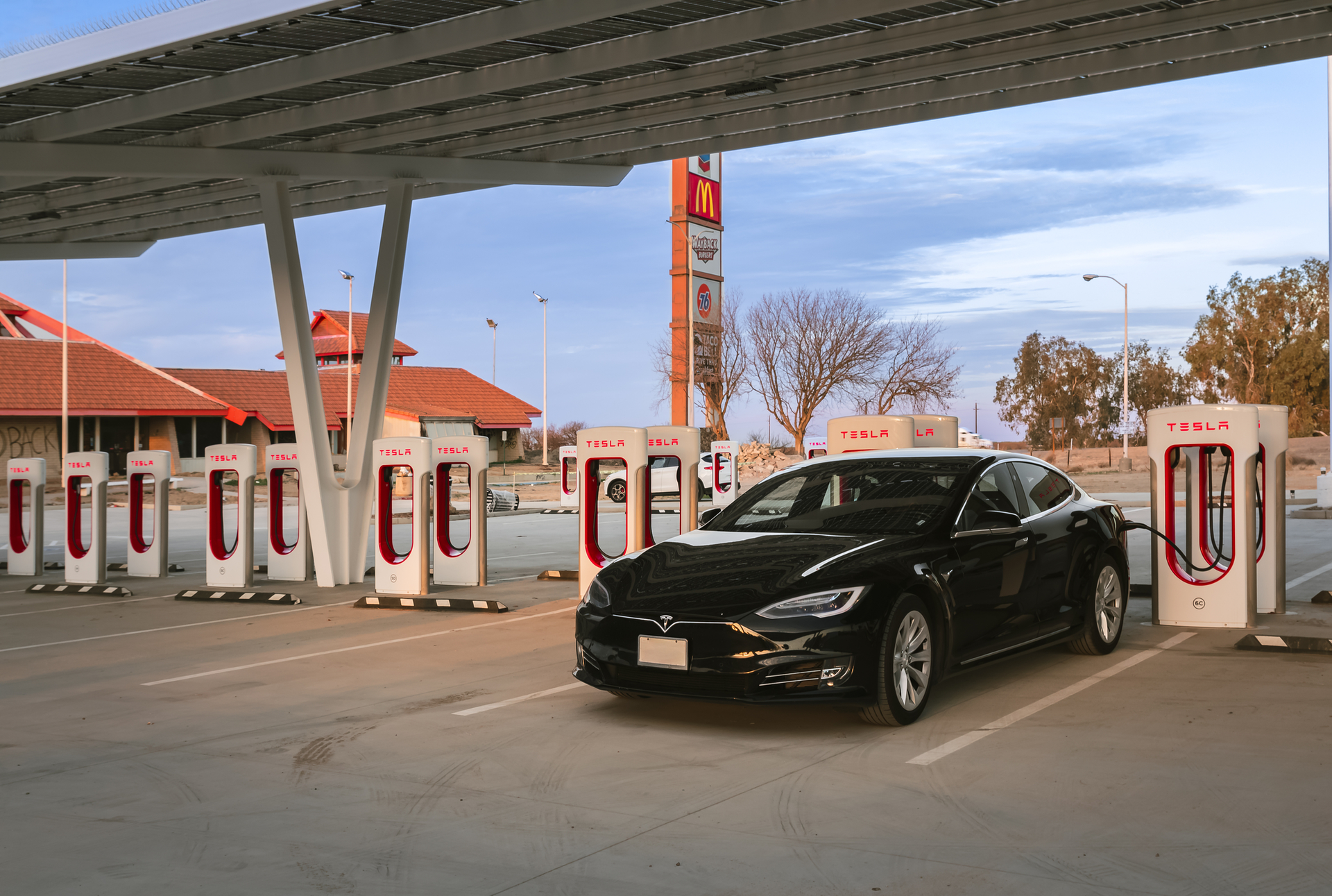 Dreamstime M 210073060 61a7aebdc54bd