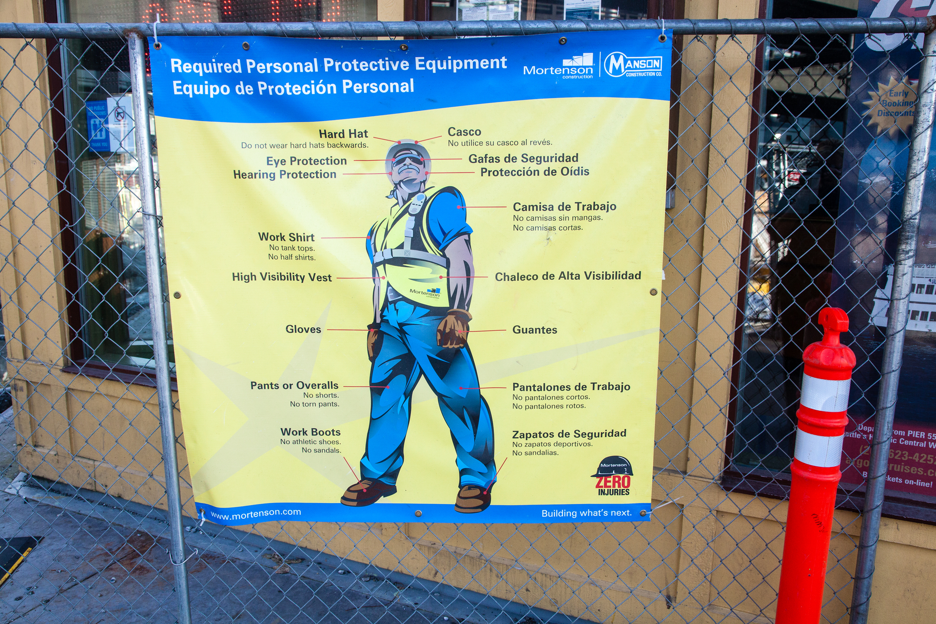 Dreamstime M 61797859 61aa494719e5a