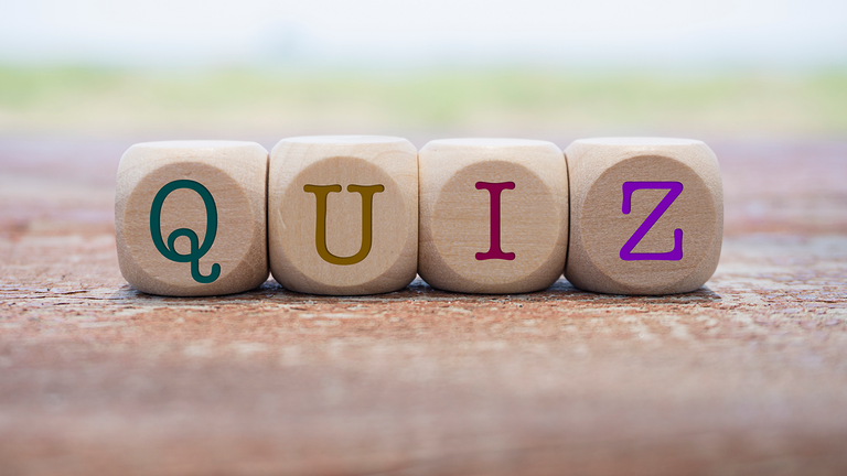 Quiz 1001gece I Stock Getty Images Plus 61bb505fea6a2